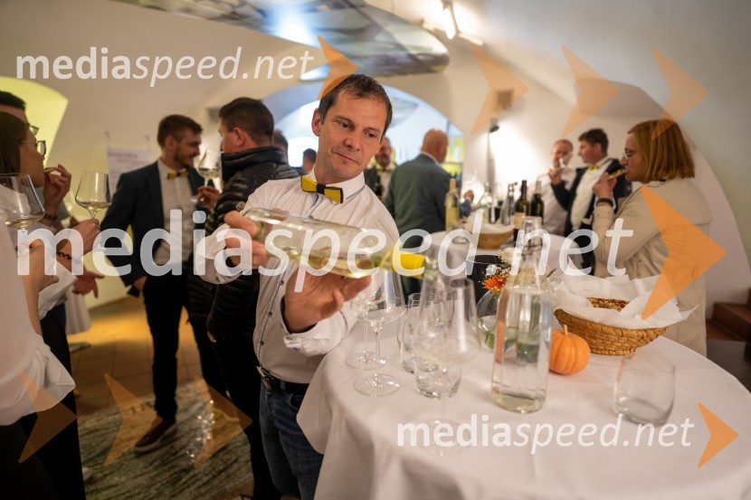  Matija Jergič, Hiša vin EminoPUBEC že osmo sezono piše uspešno zgodbo o povezovanju