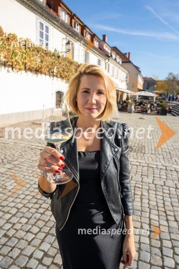  Natalija Cvetko, Mediaspeed d.o.o.PUBEC že osmo sezono piše uspešno zgodbo o povezovanju