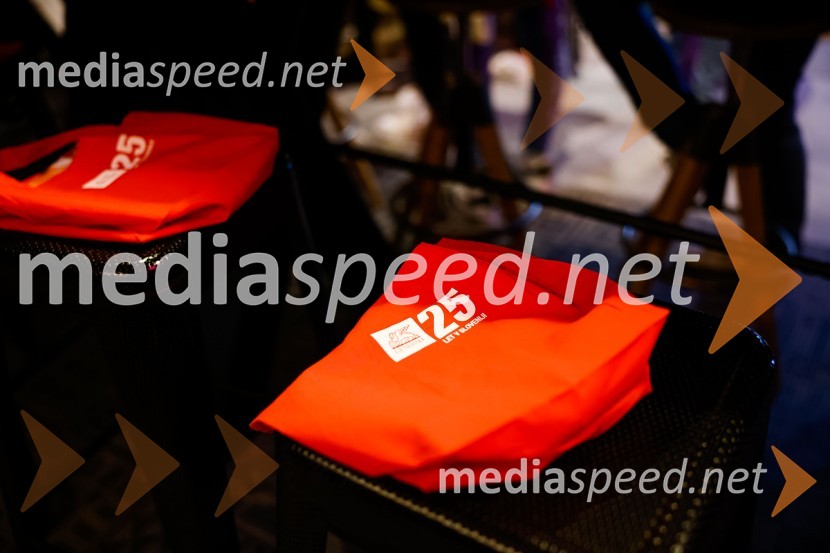 Življenje v sivi coni, predstavitev knjige Davida Zupančiča