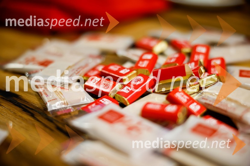 Življenje v sivi coni, predstavitev knjige Davida Zupančiča