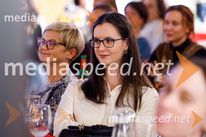 Življenje v sivi coni, predstavitev knjige Davida Zupančiča