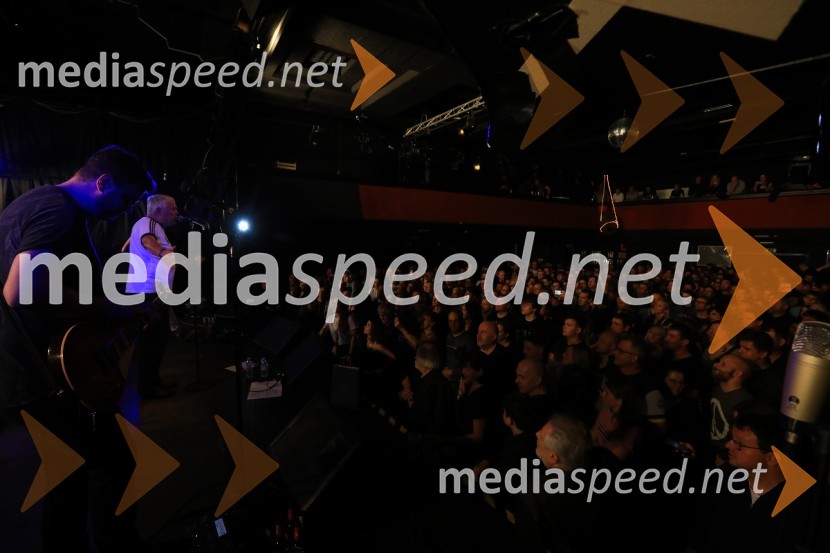 Lačni Franz, Veliki finale, zaključni koncert na Štuku