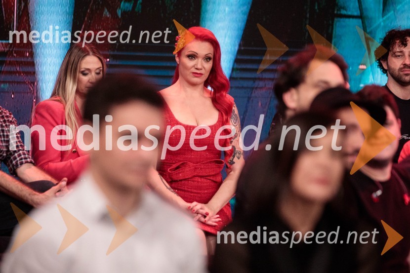  Maja Založnik, glasbenicaSlovenska popevka 2022 je skladba Nove slike Mie Guček