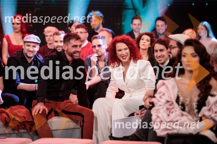  ... ;  Lea Likar, pevkaSlovenska popevka 2022 je skladba Nove slike Mie Guček