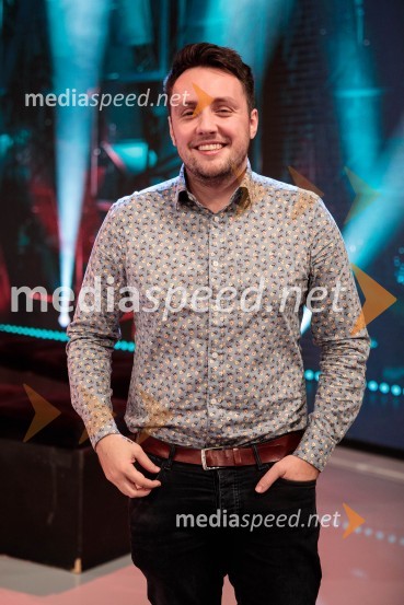  Alex Volasko, pevecSlovenska popevka 2022 je skladba Nove slike Mie Guček