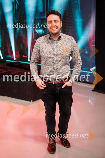  Alex Volasko, pevecSlovenska popevka 2022 je skladba Nove slike Mie Guček