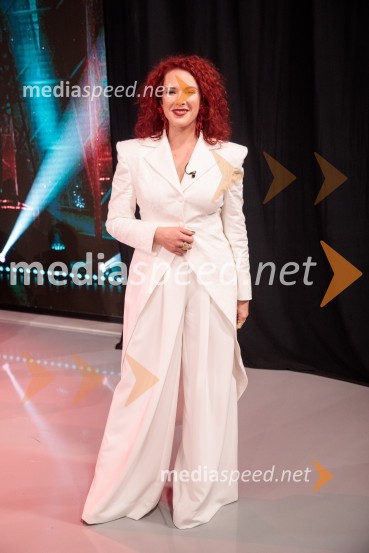  Lea Likar, pevkaSlovenska popevka 2022 je skladba Nove slike Mie Guček