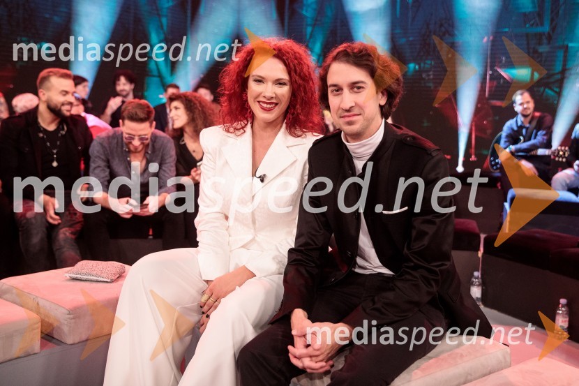  Lea Likar, pevka;  ... Slovenska popevka 2022 je skladba Nove slike Mie Guček