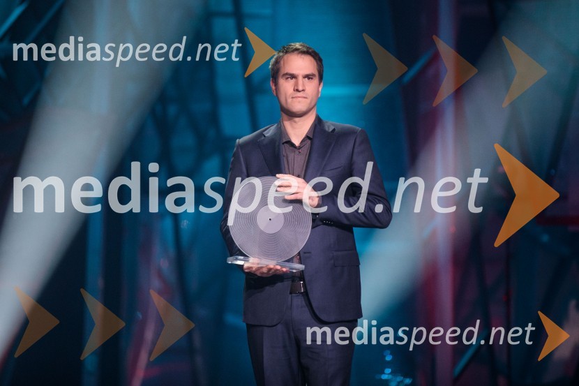  Andrej Grah Whatmough, generalni direktor RTV SlovenijaSlovenska popevka 2022 je skladba Nove slike Mie Guček