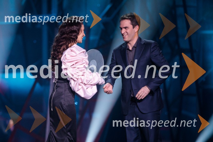  Mia Guček, pevka;  ... Slovenska popevka 2022 je skladba Nove slike Mie Guček