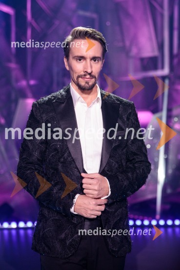  Jure Kopušar, igralecSlovenska popevka 2022 je skladba Nove slike Mie Guček