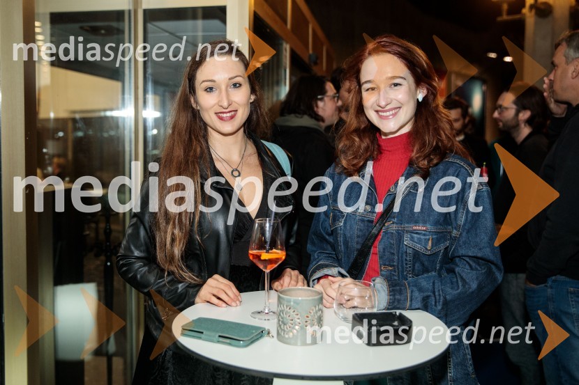 25. festival slovenskega filma, zaključek festivala v Portorožu