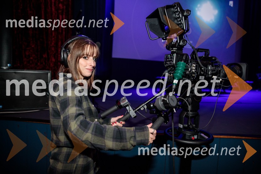 25. festival slovenskega filma, zaključek festivala v Portorožu