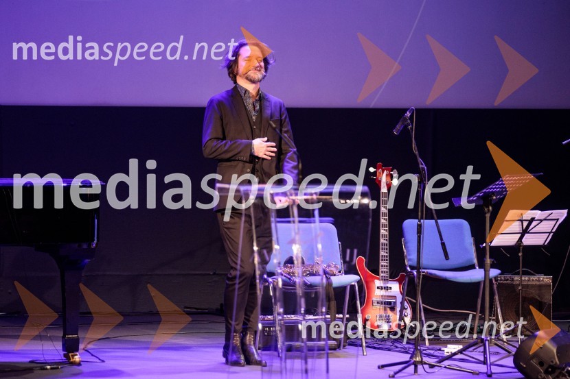 25. festival slovenskega filma, zaključek festivala v Portorožu