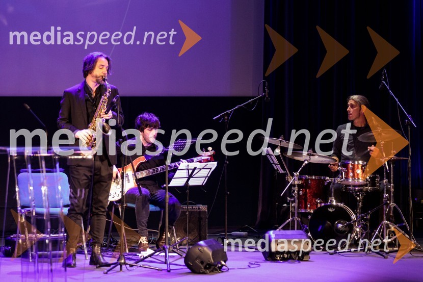 25. festival slovenskega filma, zaključek festivala v Portorožu