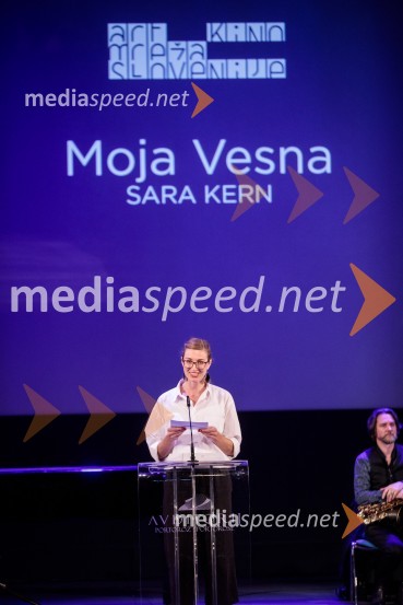 25. festival slovenskega filma, zaključek festivala v Portorožu