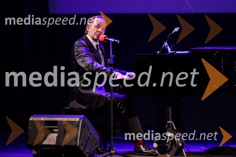 25. festival slovenskega filma, zaključek festivala v Portorožu