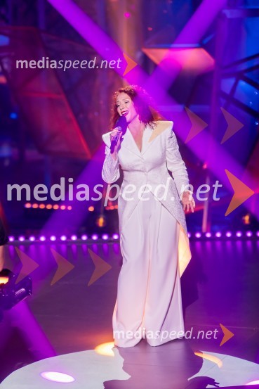  Lea Likar, pevkaSlovenska popevka 2022 je skladba Nove slike Mie Guček