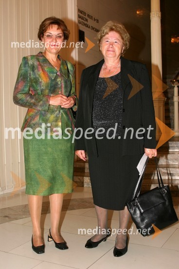 Festival narečne popevke 2004