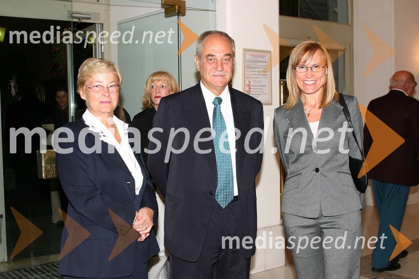 Festival narečne popevke 2004