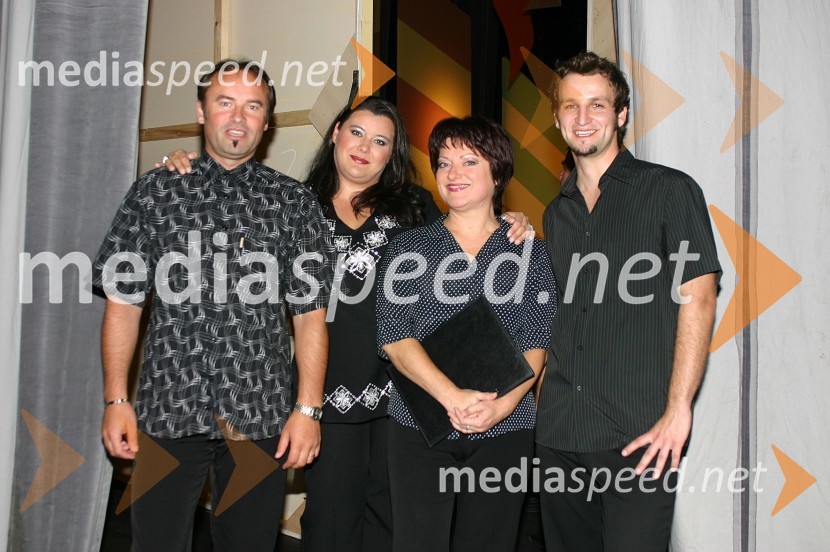 Festival narečne popevke 2004