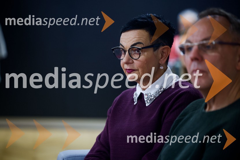  Lili Gojo, tajništvo župana, MOKSOS Proteus - odprtje informacijskega centra za varstvo človeške ribice, Kranj