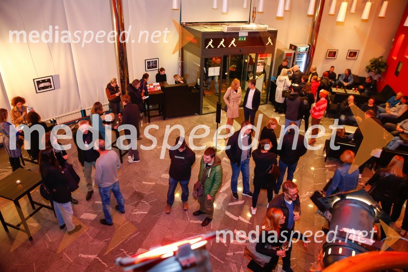 Avtomobili, koncert ob 40-letnici