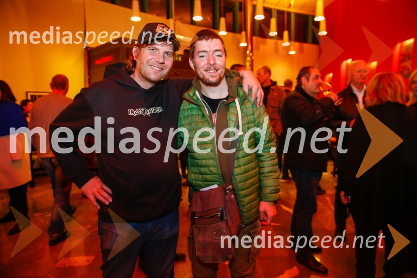 Avtomobili, koncert ob 40-letnici