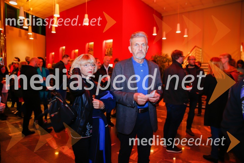 Avtomobili, koncert ob 40-letnici