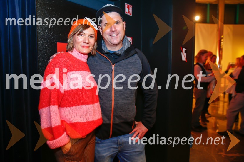 Avtomobili, koncert ob 40-letnici