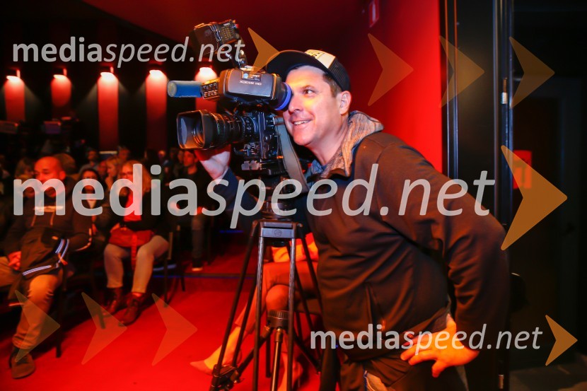 Avtomobili, koncert ob 40-letnici