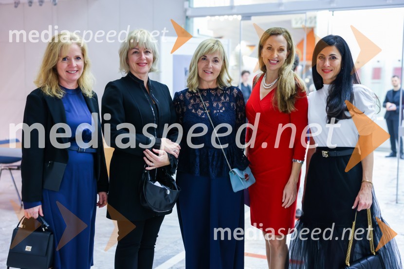  ... ;  ... ;  Madeja Lončar;  ... ;  ... Orkester Romanske Švice na odru Cankarjevega doma