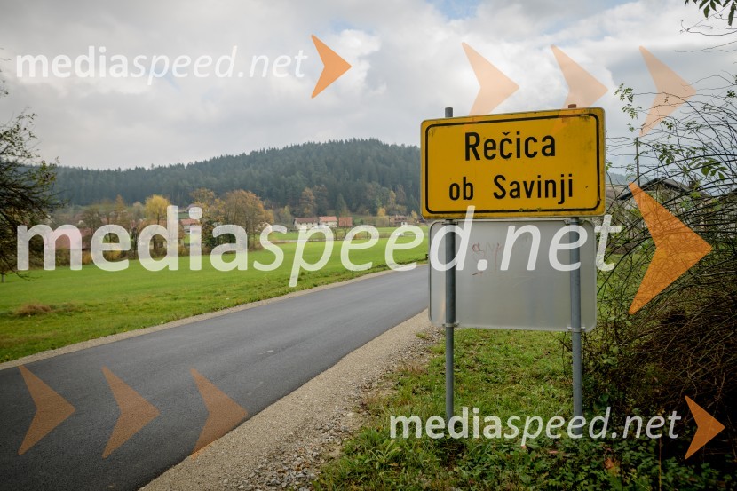 Zagorelo v podjetju za predelavo biomase