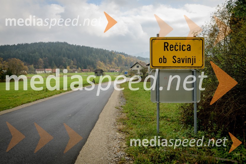 Zagorelo v podjetju za predelavo biomase