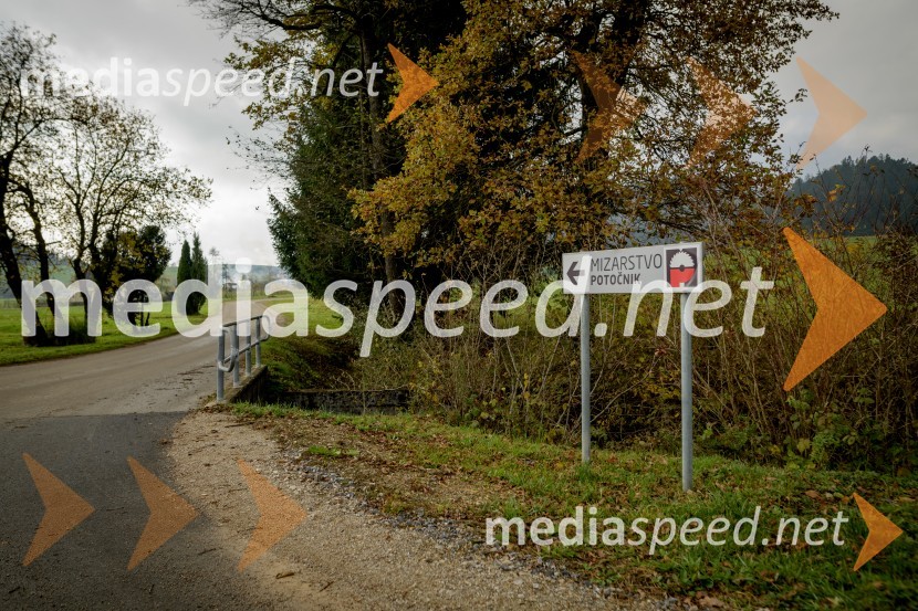 Zagorelo v podjetju za predelavo biomase