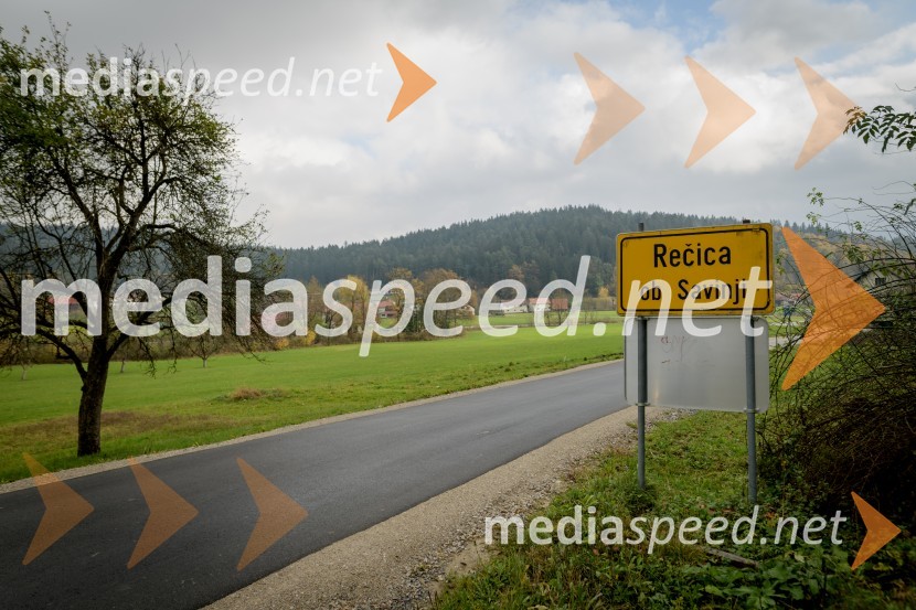 Zagorelo v podjetju za predelavo biomase