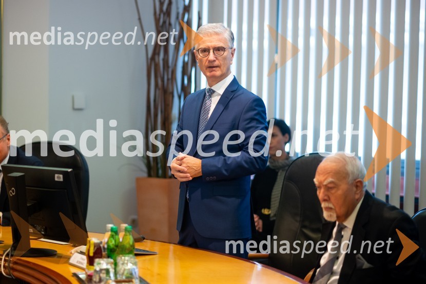  Franjo Bobinac, podpredsednik in generalni direktor za globalni marketing, Hisense International., predsednik Rokometne zveze SlovenijeSrečanje državnega sekretarja Štucina s člani Slovenskega konzularnega zbora