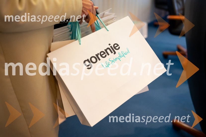 Srečanje državnega sekretarja Štucina s člani Slovenskega konzularnega zbora