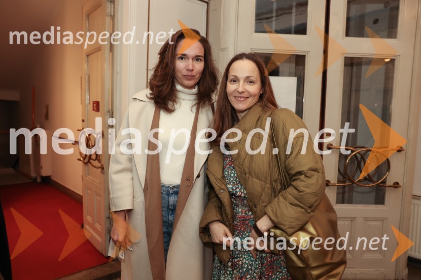  ... ;  Iva Babić, igralkaOjdip, gostujoča drama v SNG drama Ljubljana