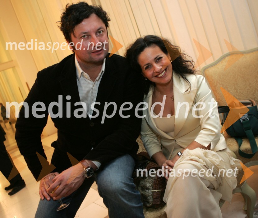 Mediaspeed - Razglasitev Naj Mariborčanov 2005
