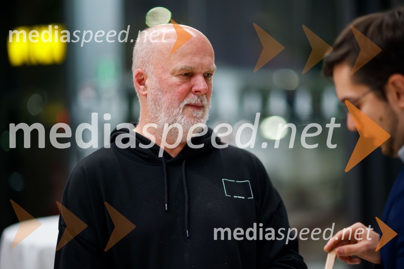  Bogo Seme, HedoniPoslovna liderka in poslovni lider 2023