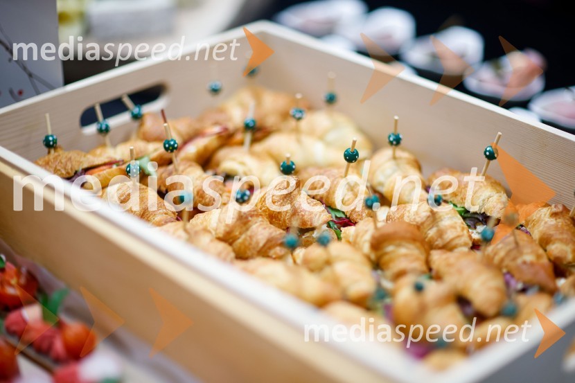 Poslovna liderka in poslovni lider 2023