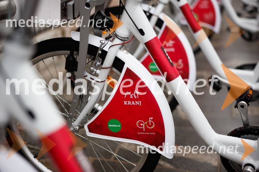 Odprtje dnevno varstvenega centra na Planini