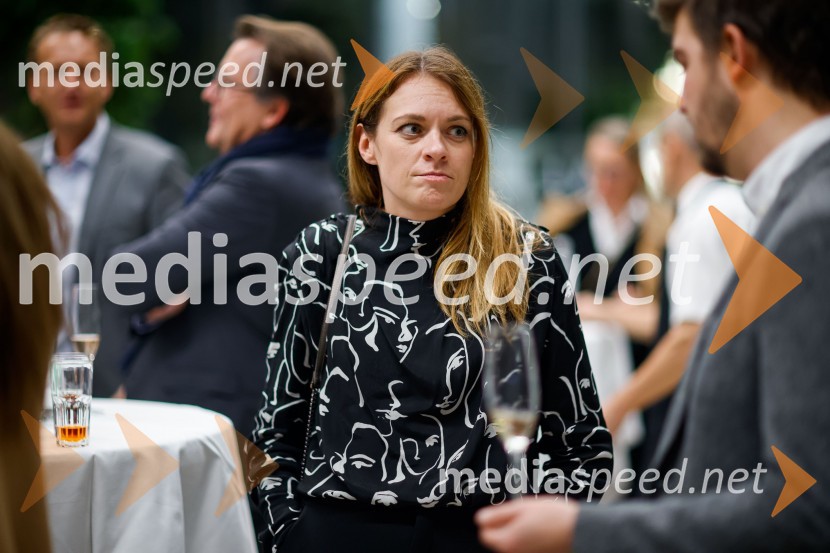 Poslovna liderka in poslovni lider 2023