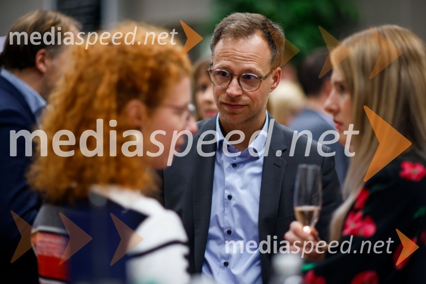 Poslovna liderka in poslovni lider 2023