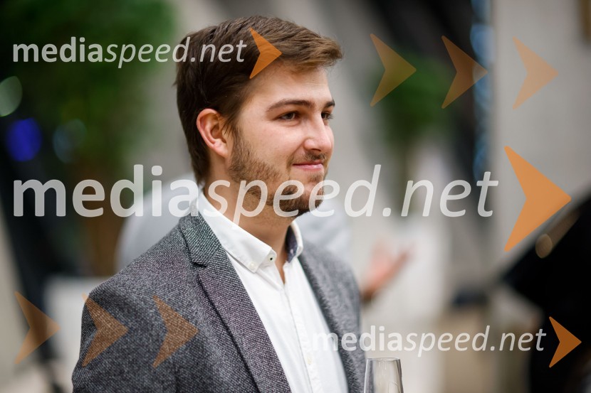 Poslovna liderka in poslovni lider 2023