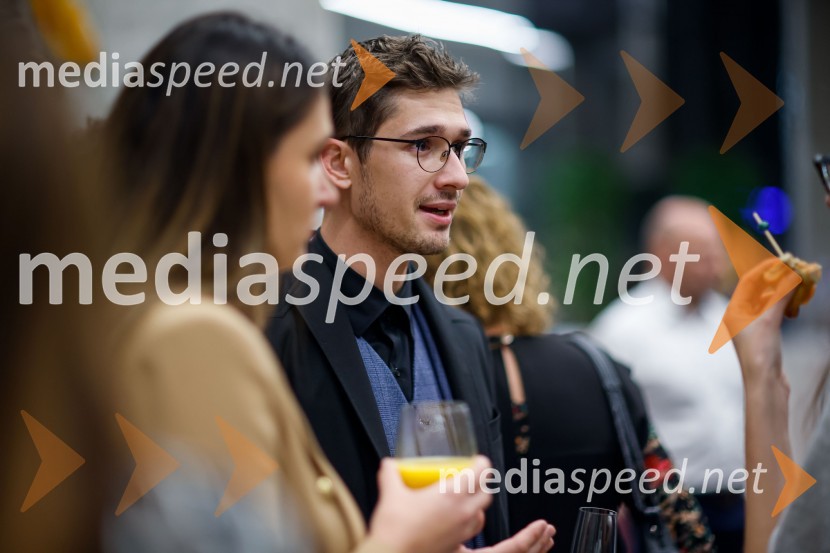 Poslovna liderka in poslovni lider 2023