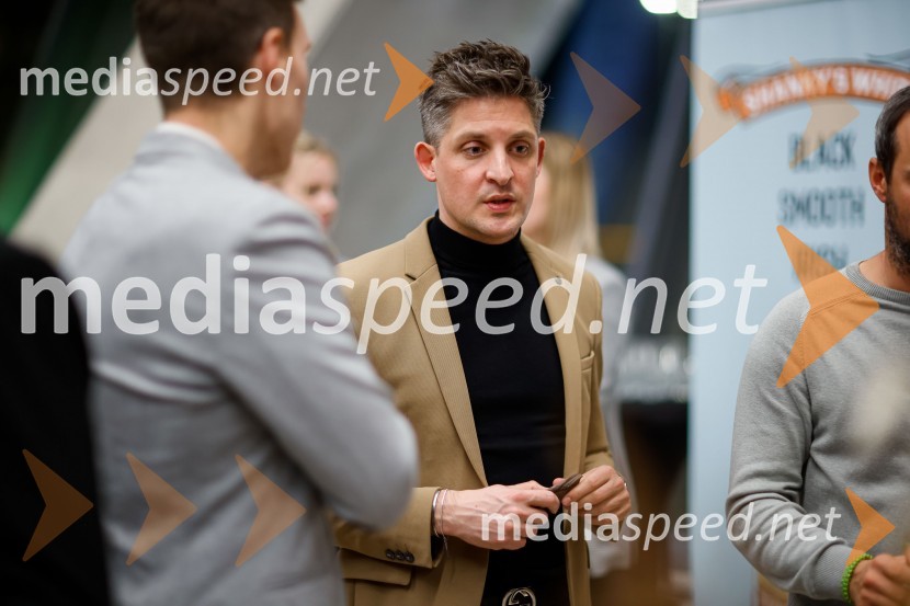 Poslovna liderka in poslovni lider 2023