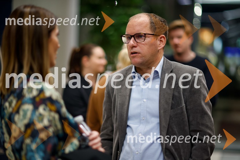 Poslovna liderka in poslovni lider 2023