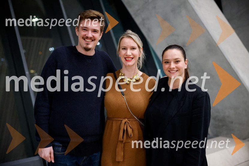 Poslovna liderka in poslovni lider 2023